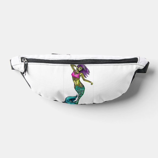 Riñoneras corredor (Distribución)