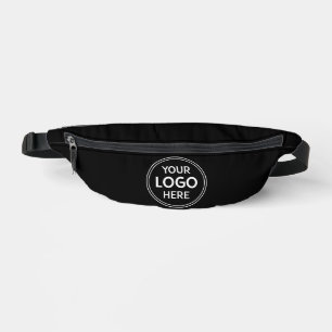 Riñoneras Creaciones personalizadas elegantes y modernas ver