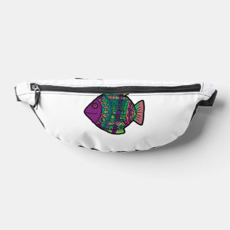 Riñoneras criscicharryp