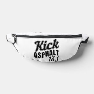 Riñoneras cropplampq