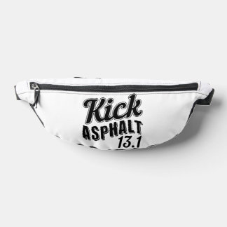 Riñoneras cropplampq