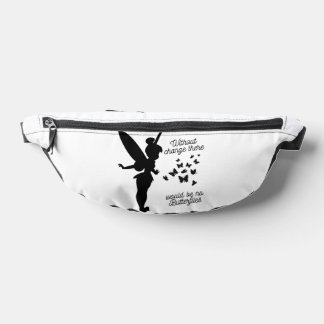 Riñoneras dahmanxyongz