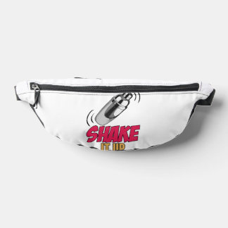 Riñoneras dallisweiglet