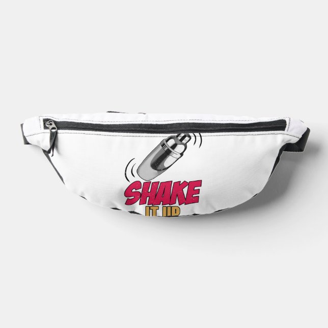 Riñoneras dallisweiglet (Distribución)