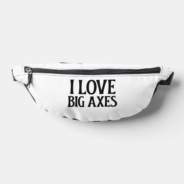 Riñoneras delucodidores (Distribución)