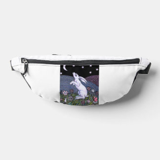 Riñoneras dennigfarnanq