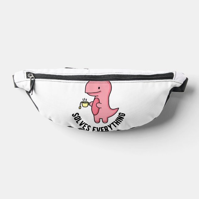 Riñoneras derysongy7 (Distribución)