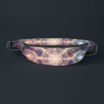 Riñoneras Die 7 Chakren´7<br><div class="desc">Die 7 Chakren sind Energiezentren entlang der Wirbelsäule,  die verschiedene Lebensbereiche beeinflussen – von Sicherheit und Kreativität über Selbstbewusstsein und Liebe bis hin zu Kommunikation,  Intuition und Spiritualität. Im Gleichgewicht fördern sie Harmonie,  innere Kraft und ganzheitliches Wohlbefinden.</div>