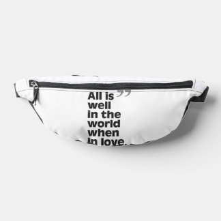 Riñoneras dildayhyteri