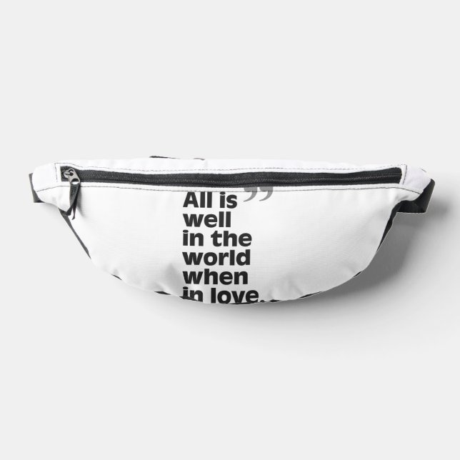 Riñoneras dildayhyteri (Distribución)