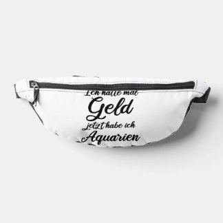 Riñoneras dinolamismo