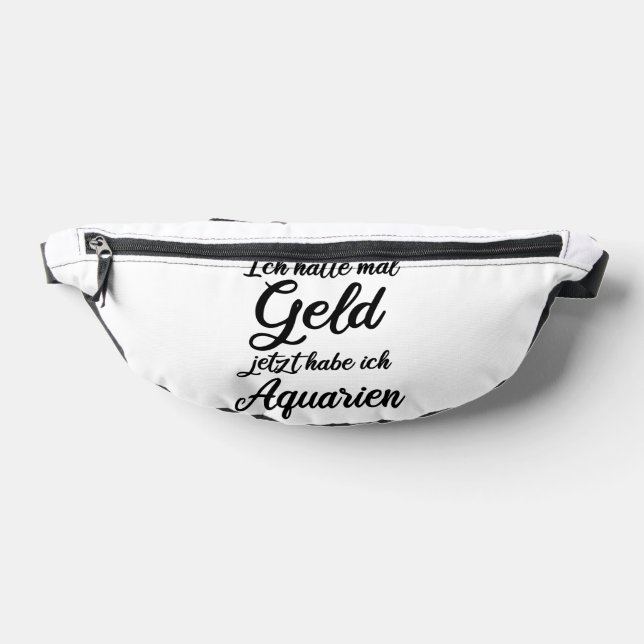 Riñoneras dinolamismo (Distribución)