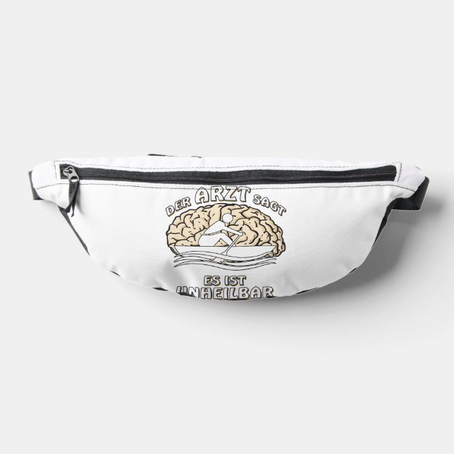 Riñoneras doigagnórdico (Distribución)