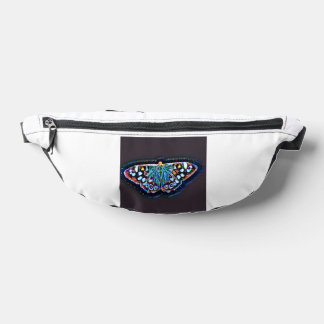 Riñoneras dorionhahlg