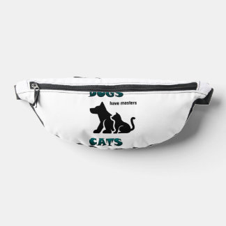 Riñoneras dortamegillk