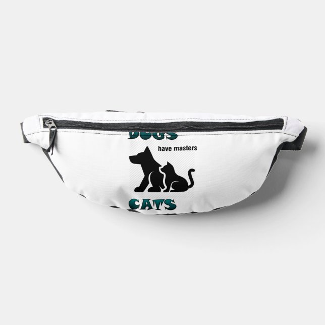 Riñoneras dortamegillk (Distribución)