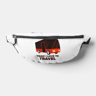 Riñoneras duffycadex