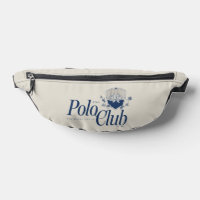 El White Lotus Polo Club