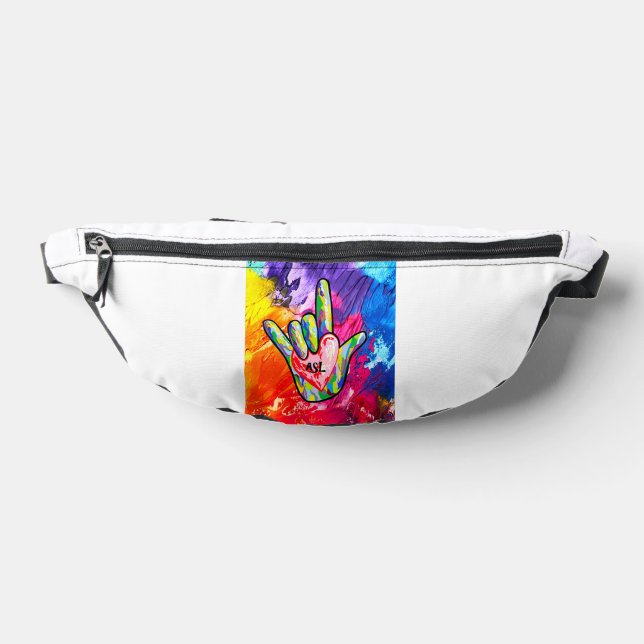 Riñoneras enseltritesq (Distribución)