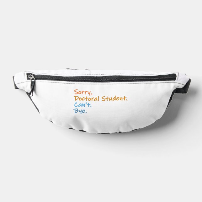 Riñoneras enzorlohoffp (Distribución)