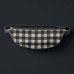 Riñoneras Erskine Scottish Clan Tartan<br><div class="desc">He escogido cuidadosamente a los más populares Clan Tartans escoceses para ofrecerte. Si ves un pequeño defecto o mancha en la tela, eso es natural. Traté de hacer que todos coincidieran lo mejor que pude. Todos estos productos se realizan de forma que se pueda ajustar el tamaño del patrón en...</div>