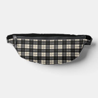 Erskine Scottish Clan Tartan