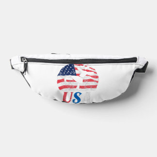 Riñoneras eskeslimaky