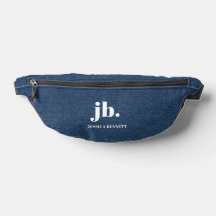 Estampado de textura de jeans de denim modernos co