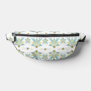 Riñoneras Fairy Stars Fanny Pack