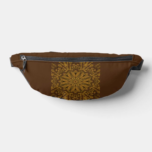 RIÑONERAS FANNY PACK (Distribución)
