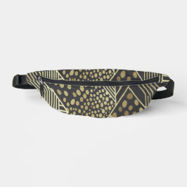 Riñoneras Fanny Pack