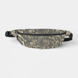 Riñoneras Fanny Pack