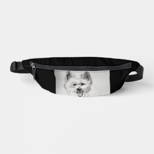 Riñoneras Fanny Pack