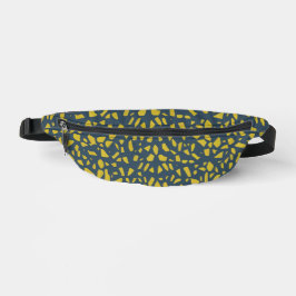 Riñoneras Fanny Pack
