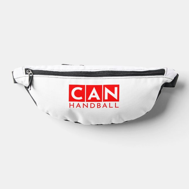 Riñoneras fergenhackel1 (Distribución)