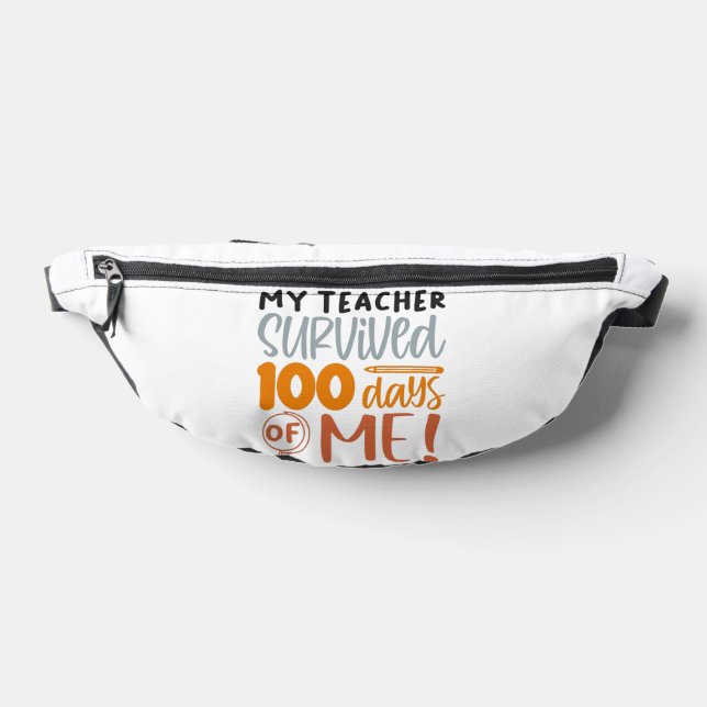 Riñoneras fesselarita9 (Distribución)