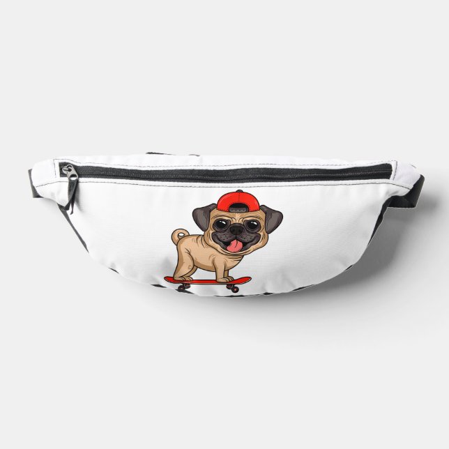 Riñoneras flautista3 (Distribución)