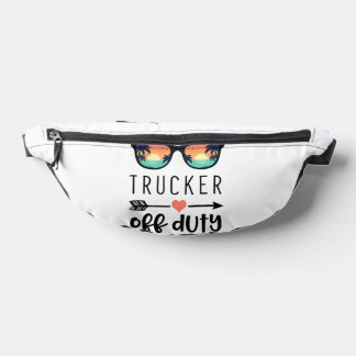 Riñoneras folandyoungf