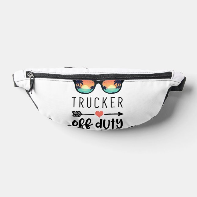 Riñoneras folandyoungf (Distribución)