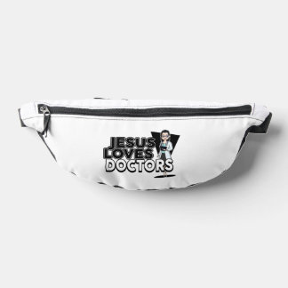 Riñoneras furlpascal