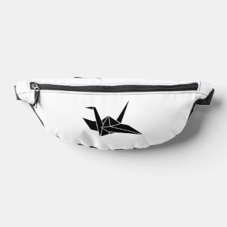 Riñoneras gagelwaldalh