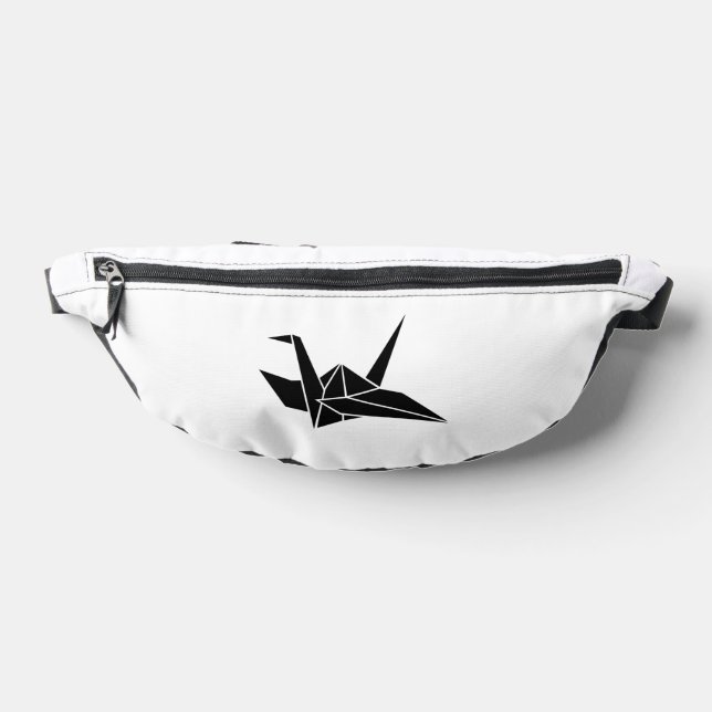 Riñoneras gagelwaldalh (Distribución)