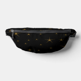 Riñoneras Galaxy Fanny Pack