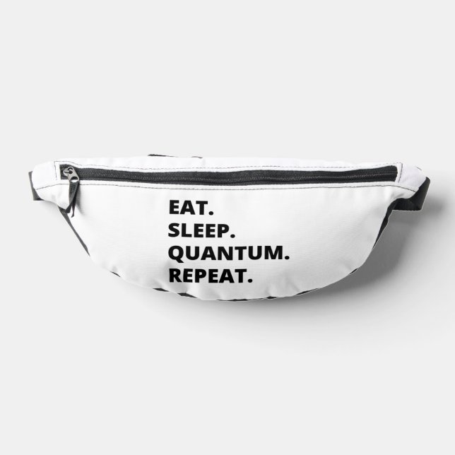 Riñoneras galiclecyj (Distribución)