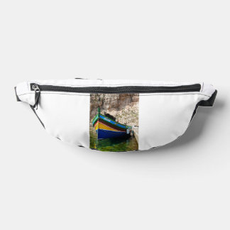 Riñoneras gallakorpia