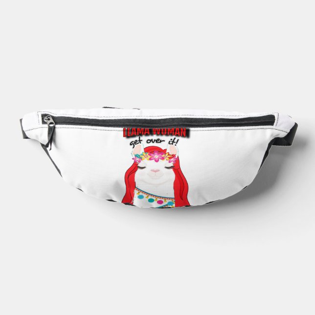 Riñoneras garkowegliy (Distribución)