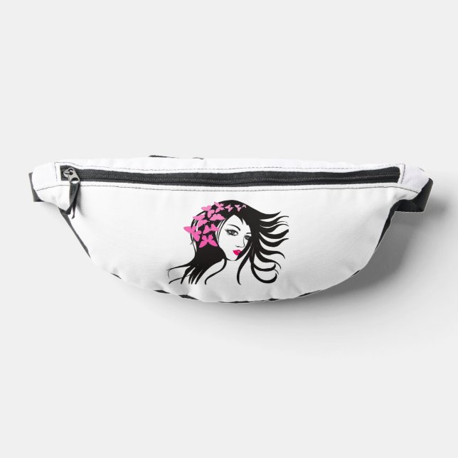 Riñoneras garnowthayerx (Distribución)