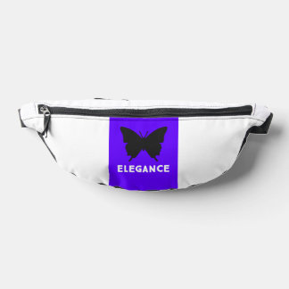 Riñoneras gaufingoldyd