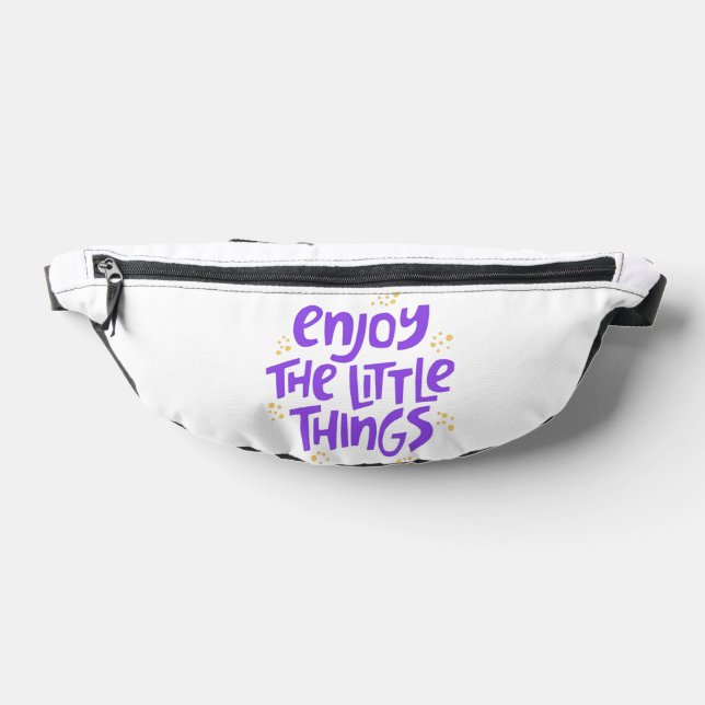 Riñoneras gauntjoo0 (Distribución)