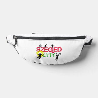 Riñoneras gavinimam